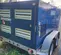 2020 Frost Fighter IDH1000K Indirect Fired Heater