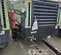2019 Sullair 400HDPQ-CU Air Compressor
