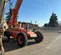 2015 XTREME XR842 Forklift