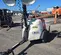 2018 Magnum Pro MLT6SM Portable Light Tower