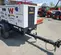 2022 Wacker Neuson G50 T4F Diesel Generator