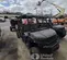 2022 Polaris PRO XD MID-SIZE Utility Vehicle