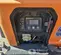 2021 Generac MLT6SKDS Portable Light Tower