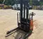 2018 Doosan BWS17S-7 Warehouse Forklift