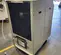 2016 OCEANAIRE 20ACH6034 Electric Heater