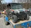 2021 Polaris PRO XD 4000D Utility Vehicle