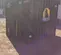 ex 2