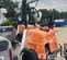 2022 Generac MLT6SMDS Portable Light Tower