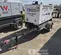 2020 Generac MDG25IF4CAN6 Diesel Generator