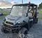 2022 Polaris PRO XD 4000D Utility Vehicle
