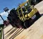 2019 HYSTER H50XT Warehouse Forklift