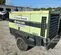 2018 Sullair 400HDPQ-CU Air Compressor