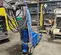 2022 Husqvarna BS-110 Stripper