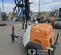 2020 Magnum Pro MLT6SM Portable Light Tower