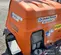 2021 Generac MLT6SKDS Portable Light Tower