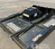 2022 Blue Diamond Attachments 103012 Attachment