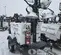 2022 Generac MLT4200IVF4 Portable Light Tower