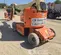 2016 JLG E400AJPN Articulating Boom Lift