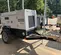 2021 Wacker Neuson G25 T4F Diesel Generator