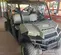 2021 Polaris PRO XD 4000D Utility Vehicle