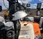 2020 Magnum Pro MLT6SM Portable Light Tower