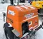 2022 Generac MLTS-4 Portable Work Light
