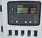2022 Generac MDG25IF4CAN6 Diesel Generator