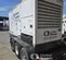 2016 Cummins C275D2RE Diesel Generator