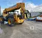 2018 JCB 510-56 Forklift