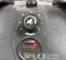 2022 Clarke SC 901 32D Scrubber
