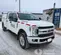 2019 Ford F350CREWXLTG4WD
