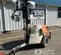 2021 Generac MLT6SMDS Portable Light Tower