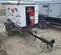 2022 Wacker Neuson G25 T4F Diesel Generator