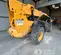 2018 JCB 510-56 Forklift