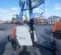 2019 Magnum Pro MLT6SM Portable Light Tower