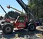 2018 Skyjack SJ1056TH Forklift