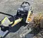 2022 BOMAG BPR35/60 Vibratory Plate Compactor