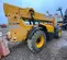 2017 JCB 510-56 S Forklift