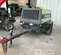 2019 Sullair 185DPQ-KU-T3 Air Compressor