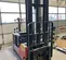 2017 Toyota 6BWC20 Warehouse Forklift