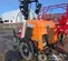 2022 Generac MLT6SKDS Portable Light Tower