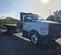 2019 Ford F750 26' FLAT
