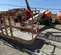 2020 Snorkel 600S Boom Lift