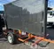 2021 Wanco WTMMB(A) Message Board
