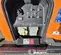 2021 Generac MLT6SMDS Portable Light Tower