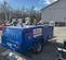 2019 Allmand MH500IQ Indirect Fired Heater