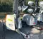 2021 Generac MLT6SMDS Portable Light Tower