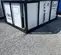 2018 TRANE 25T-480V-DH-TCH