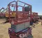 2019 MEC MICRO 19 Scissor Lift