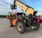 2019 JLG 1255 Forklift